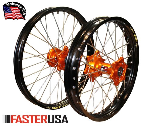Fasterusa excel takasago - excel,