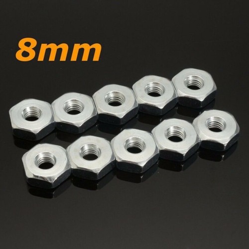 For stihl ms171 ms441 - ms171,