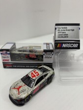 NASCAR 2024 TYLER REDDICK #45