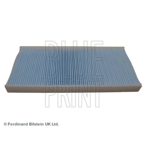 Pollen cabin filter for - filter,
