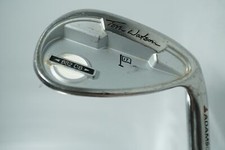 Adams 682CB Tom Watson Sand Wedge / Steel Shaft