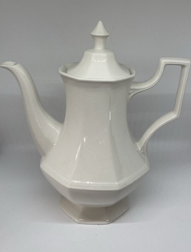 Johnson brothers heritage - johnson,