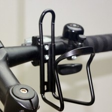 Motorcycle Accessories