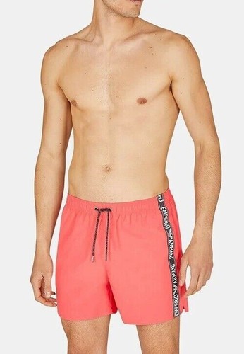 Ea7 emporio armani - ea7,