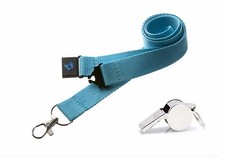 NEW METAL REFEREE'S SPORTS