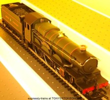 airfix gmr oo 54124 caerphilly