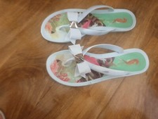 Ted Baker Women Flip Flops