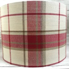 Lampshade Laura Ashley