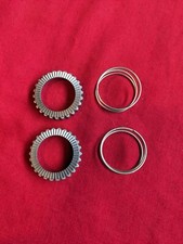 DT Swiss Compatible Ratchet