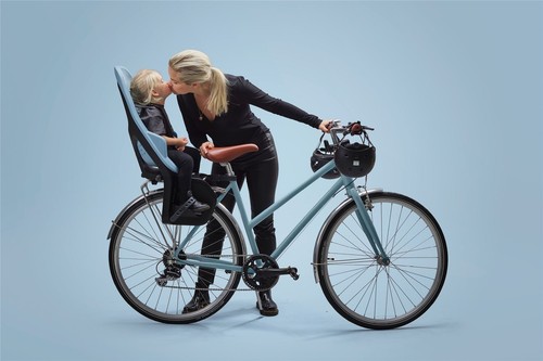 Thule yepp maxi - thule,