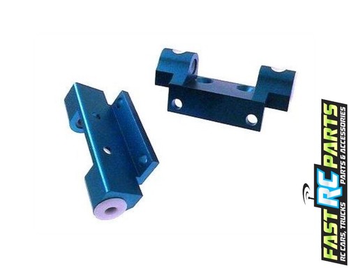 Gpm monster mgt aluminum - monster, gt