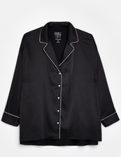 River island women black - river, women's