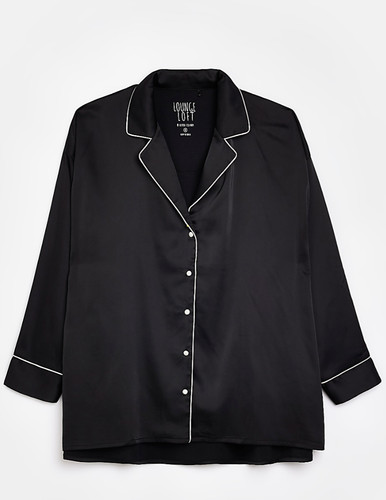 River island women - island, women's