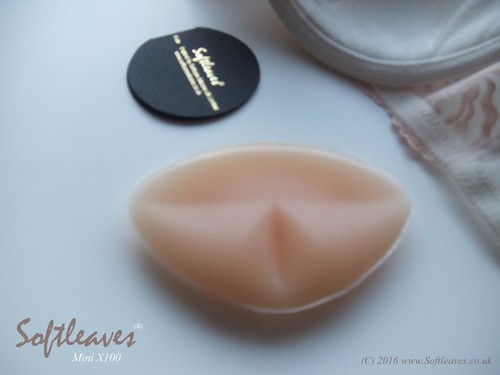 Softleaves mini silicone - softleaves,