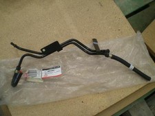 Rover 218 418 Sd diesel R8 to