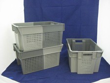 5 New Dark Grey/Light Grey