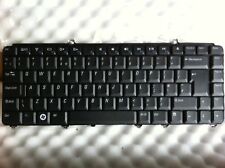 GENUINE Dell Inspiron 1540 1545 1546 keyboard UK 0P463J  P463J