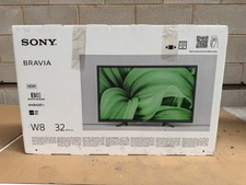Sony KD-32W800 32" HD Ready