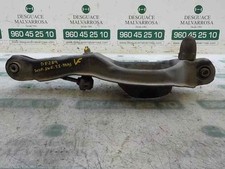 1894049 REAR LEFT LOWER SUSPENSION ARM / 16867518 FOR FORD FOCUS LIM. CB8 1.6