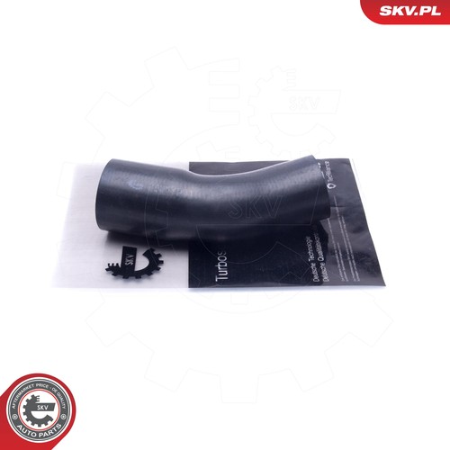 For esen skv 24skv581 turbine - esen,