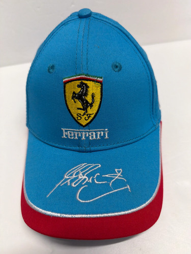 Ferrari scuderia formula - scuderia, f1
