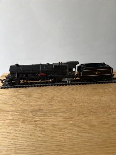 Triang r50 princess - r50,