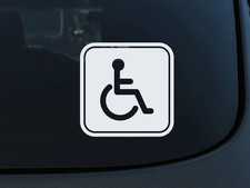 EMPIRE DESIGN Accessible