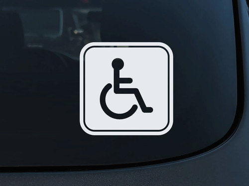 Empire design accessible - empire,