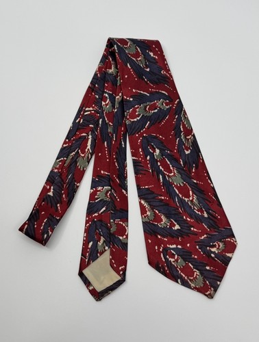 1940s 1950s vintage rockabilly