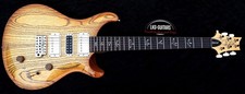 PRS Swamp Ash Special Buy