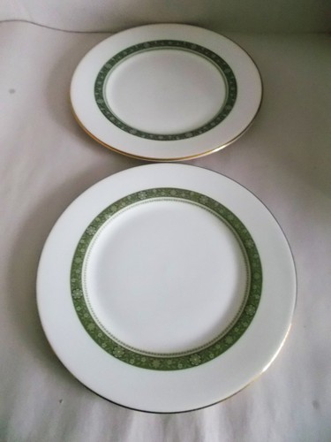 Royal doulton rondelay - doulton,