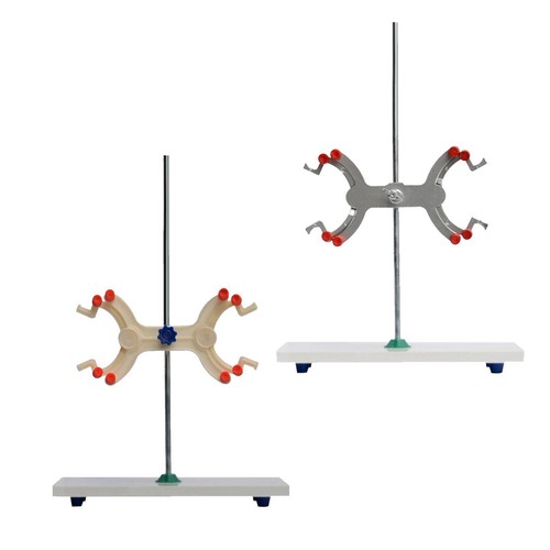 Lab iron frame marble - lab,