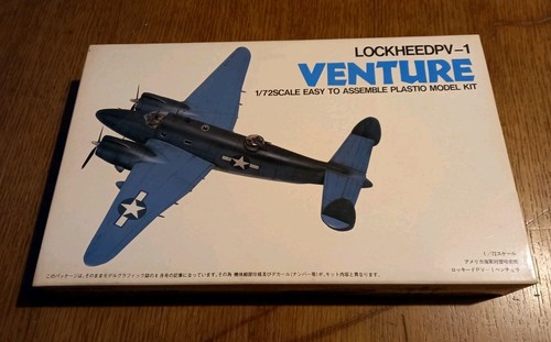 Sunny 1200 72 lockheed - sunny, sn-1200-p7