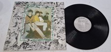 The chameleons here today - ,