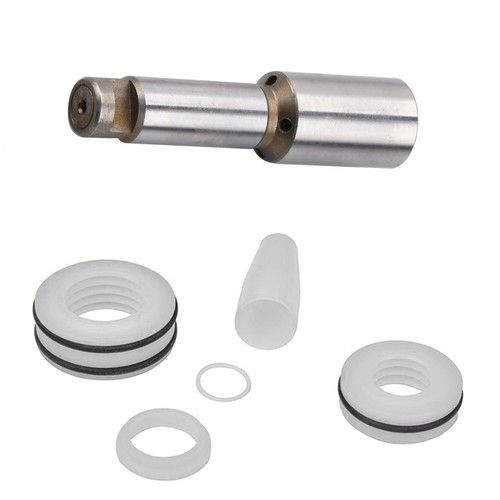 High quality piston pump - high,