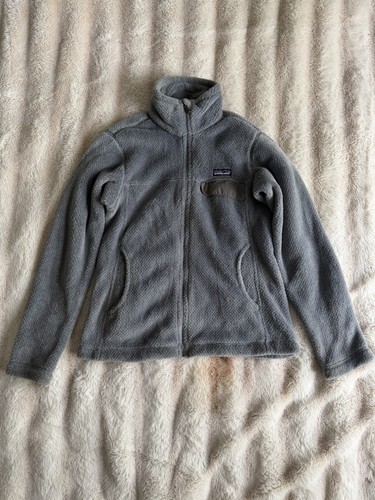 Patagonia polartec thermal - patagonia, pro