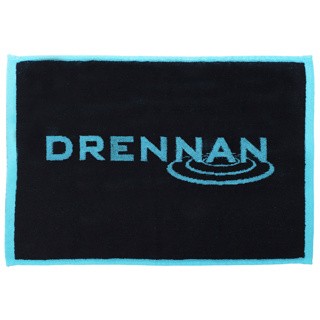 Drennan hand towel - drennan,