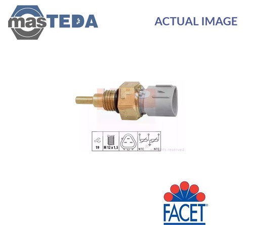 1830368 coolant temperature - 1830368,