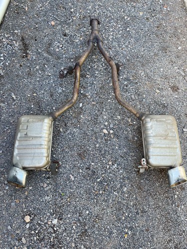 Mercedes benz slk - benz, r171