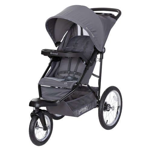 Baby trend journey - baby,