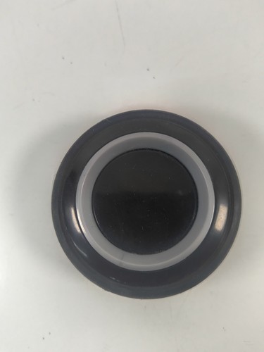 Vax onepwr blade - blade,
