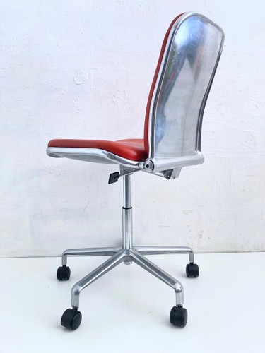 Height adjustable leather - adjustable,