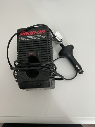 Snap ctc328 versavolt - snap-on,