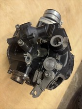 KTM LC4 Cylinder Head 620 640 Duke 1997