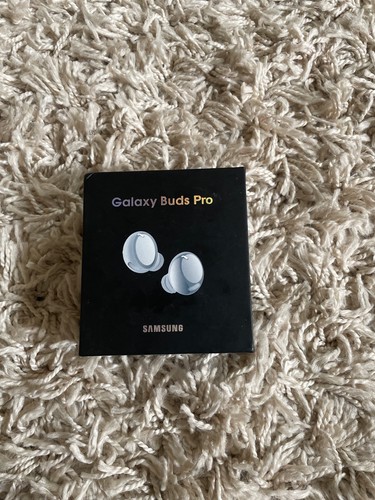 Samsung galaxy buds - galaxy,