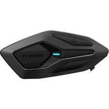 Nolan N-Com Nolan Bluetooth +