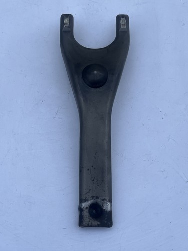 Nissan s13 s14 gearbox clutch - nissan,