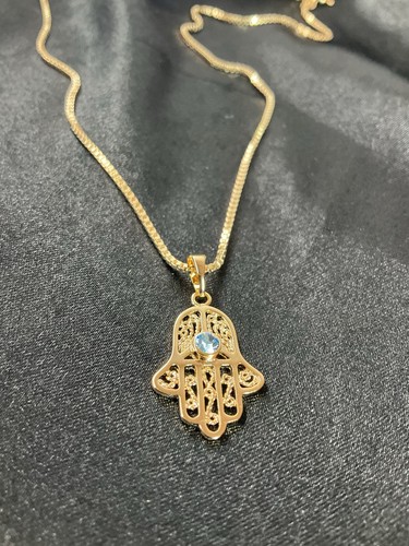 18k 18ct rose - rose, gold