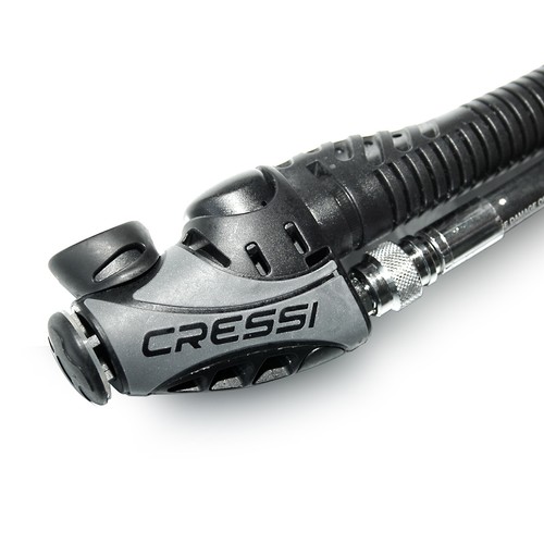 Cressi replacement bcd diving - replacement,