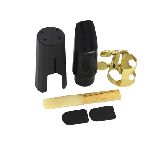 Soprano sax mouthpiece - soprano,